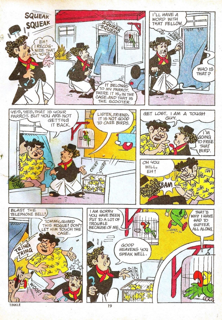 tinkle-e-200-020-tinkle-200-tinkle-comics-read-comic-books-online